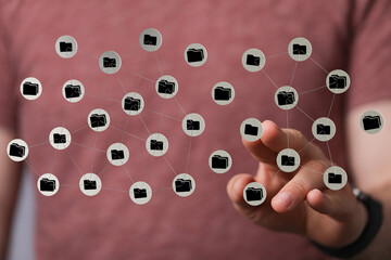 Fototapety na wymiar - Fototapeta24.pl