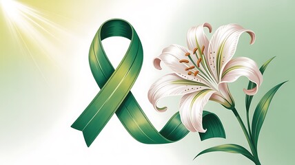 Happy World Kindness Day Vector Illustration on November 13 with Earth and Love for Charitable Assistance in Flat Cartoon Background Templates