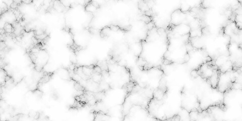 White and black background rock closeup limestone marble glossy wall, floor tiles slab natural surface limestone marble texture. granite luxury stone smooth polish rough texture.	