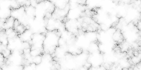 White and black background rock closeup limestone marble glossy wall, floor tiles slab natural surface limestone marble texture. granite luxury stone smooth polish rough texture.	
