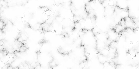 Obraz premium White and black background rock closeup limestone marble glossy wall, floor tiles slab natural surface limestone marble texture. granite luxury stone smooth polish rough texture. 