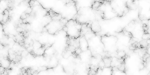 Texture rock closeup limestone marble. white and black glossy wall, floor tiles slab. natural surface limestone marble texture. granite luxury stone smooth polish rough texture.	
