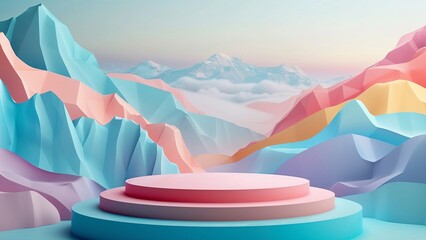 tibetan buddhist prayer flags