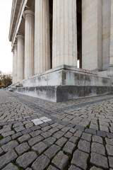 Fototapety na wymiar - Fototapeta24.pl