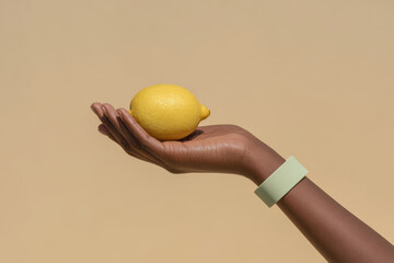 cozy winter scene inside warm room showcasing snowy window reflecting flickering candles