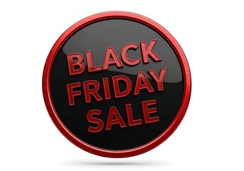 Celebrate the Biggest Shopping Event of the Year with Incredible Black Friday Deals and Unmissable Savings on Everything You Need