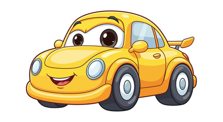 Stylized kitchen whisk with a modern clean design perfect for culinary themes and branding