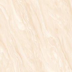 Natural marble texture and background high resolution, Marble, Texture, brown, slab, Italian, granite, wall tiles, floor tiles, porcelain tile, vitrified tiles, stone texture, Glossy Marble Slab