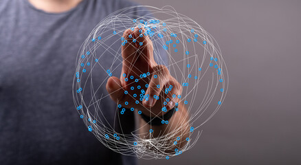 Fototapety na wymiar - Fototapeta24.pl