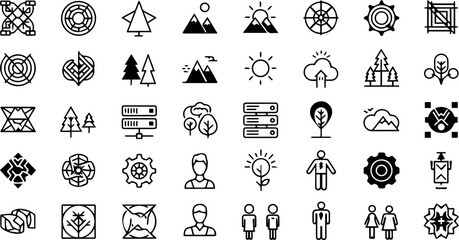 Close up of a black and white photograph of a woman's face in shadow