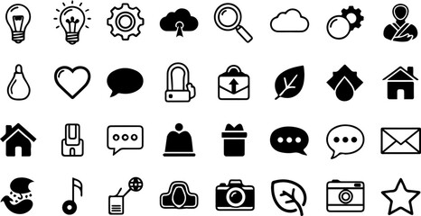 Close up of a black and white photograph of a woman's face in profile