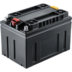 Automotive battery car battery deep cycle battery marine battery vrla battery lead acid battery power cell