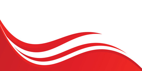 White geometric abstract background overlap layer on bright space with lines effect decoration. Modern graphic design vector