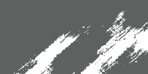 Tire tread marks, wheel textures, tire marks - car racing, motocross, drift, rally, off-road and others. Vector black isolated texture vector eps10