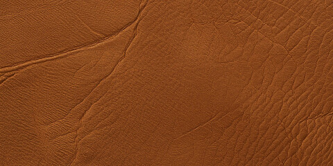 Vintage Brown Leather Background -  texture, background, rustic, grunge, brown, dark, abstract, surface, wall, concrete, plaster, weathered, old, vintage, industrial, pattern, metal, rust, stone, roug