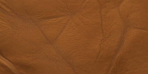 Brown Leather Material Texture -texture, background, rustic, grunge, brown, dark, abstract, surface, wall, concrete, plaster, weathered, old, vintage, industrial, pattern, metal, rust, stone, rough, d