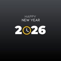 Happy New Year 2026 Typographic Element – 2026 Number Design Template, Vector Holiday Illustration
17 November2025 city Multan Punjab Pakistan 