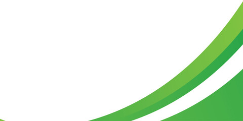 Grunge background texture. Modern Trendy design. vector banner modern design eps10