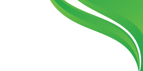 Grunge background texture. Modern Trendy design. vector banner modern design eps10