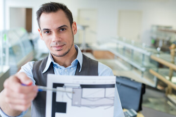 Fototapete bei efototapeten.de bestellen   