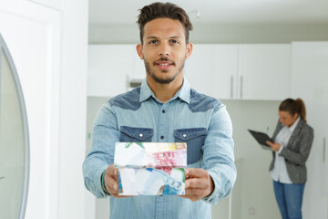 Fototapete bei efototapeten.de bestellen   