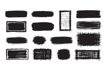 Vector file format concept digital data representation symbol
