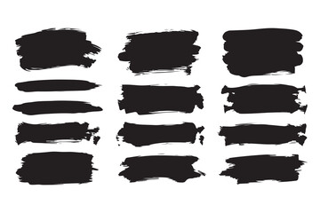 Digital vector file illustration graphic placeholder concept