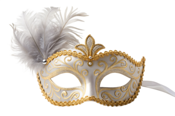 A F 15 Fighter jet plane, isolated on a white or transparent background, cut out on PNG, generated AI