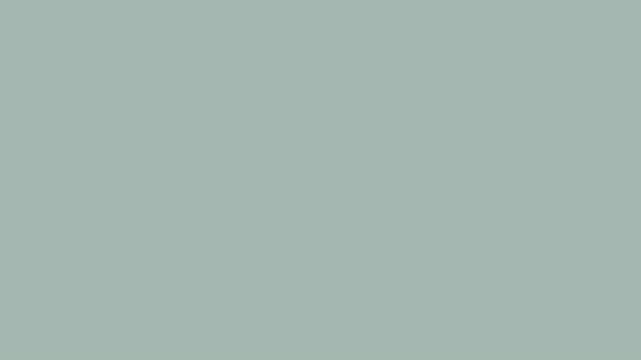 Seamless Shopping Cart Pattern - Modern E-commerce Design for Digital Backgrounds.