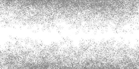 Black Smoke Effect – Isolated Transparent Background Mist Texture for Creative Design and Decoration