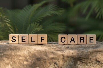 Self care wellbeing wellness mental health routine tips and inspiration