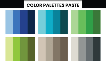 Nur_11-11-25_Gradient Background