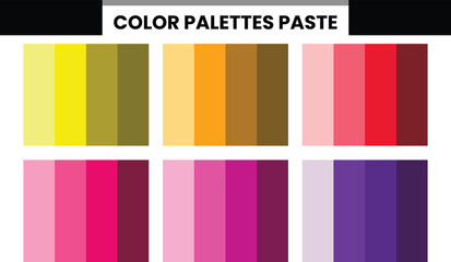 Nur_11-11-25_Gradient Background