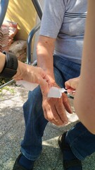 Fototapete bei efototapeten.de bestellen   