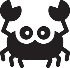 cute cartoon owl vector illustration with big eyes