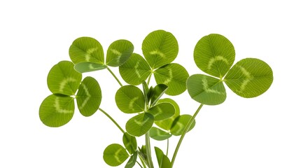 Kitchen whisk with batter