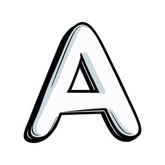 Company Logo Design illlestration vector logo brand and bussiness 