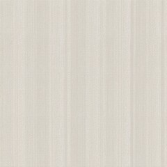 Fototapeta premium Elegant light gray wallpaper with subtle texture creating a serene atmosphere in a modern setting