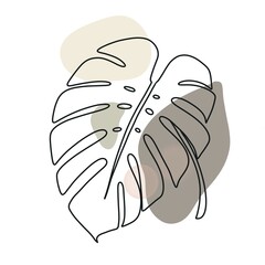 Karya Seni Tanpa Judul