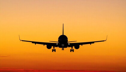 Cinematic Travel Concept