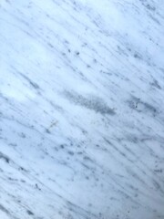 White and blue marble texture background with abstract high resolution. Natural pattern for background. Marbel, ceramic wall and floor tiles. Texture, granite, surface, wallpaper, desi