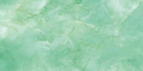 Abstract blue texture of clear sea water with surface ripples and reflections