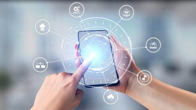 The concept of a software update ensures system security and performance. This maintenance process is vital for applying patches, improving the entire software update cycle. Gist