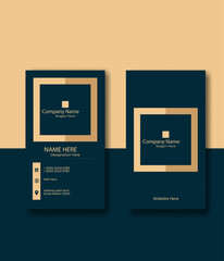 Vertical Business Card Design , Business Card design/ free Business Card design templates