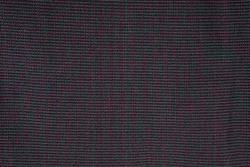 Fototapeta premium texture of fabric