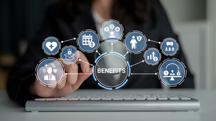 ESOP structure supports financial network, employee ownership, and long-term growth Parse