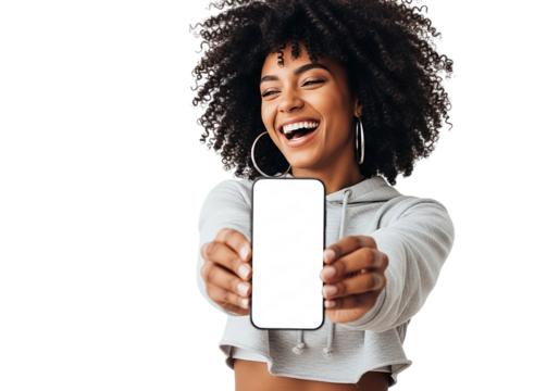 COO - Powered by Adobe