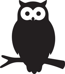 Abstract geometric design with vibrant color palette