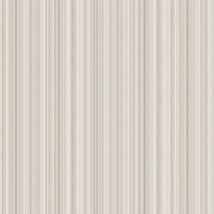 Obraz premium Elegant texture of soft white stripes creating a calming visual experience in a minimalist space