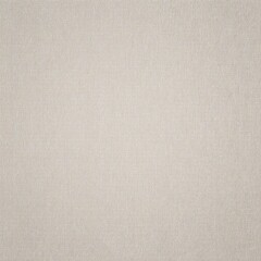 Calm canvas in soft taupe inspires creativity and tranquility indoors